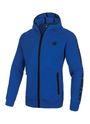 Bluza rozpinana z kapturem Thelborn