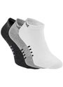 Skarpety Pad grube 3-pak
