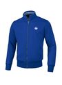 Bluza rozpinana Oldschool Small Logo