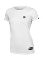 Koszulka damska Slim Fit Small Logo