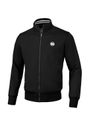 Bluza rozpinana Oldschool Small Logo