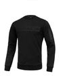 Bluza Beyer