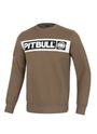 Bluza męska Sherwood