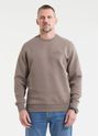 Bluza męska SAMPSON