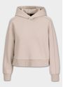 Bluza damska z kapturem Discovery