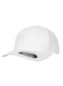 Czapka Full Cap Youth Logo