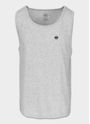 Tank Top męski Coolmax SCOTT