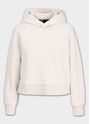 Bluza damska z kapturem Discovery