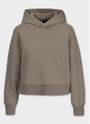 Bluza damska z kapturem Discovery
